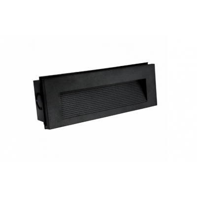 Oprawa podtynkowa elewacyjna ENCANTA 6W ciepły/neutralny/zimny Spectrum LED (SLI003032CCT_PW)